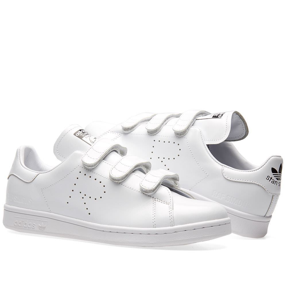 Adidas Stan Smith : Notre top 5 des plus beaux modèles 